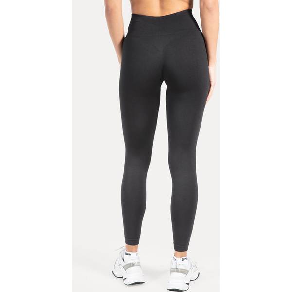 Thumbnail - SMILODOX Leggings Fenja