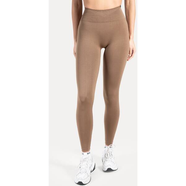 Thumbnail - SMILODOX Leggings Fenja