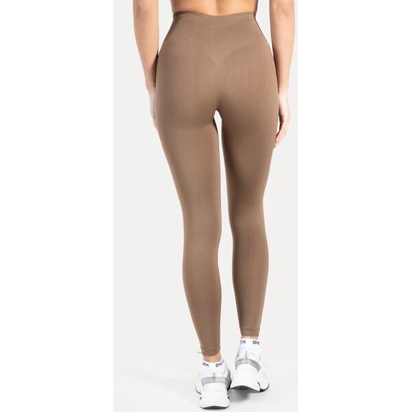 Thumbnail - SMILODOX Leggings Fenja