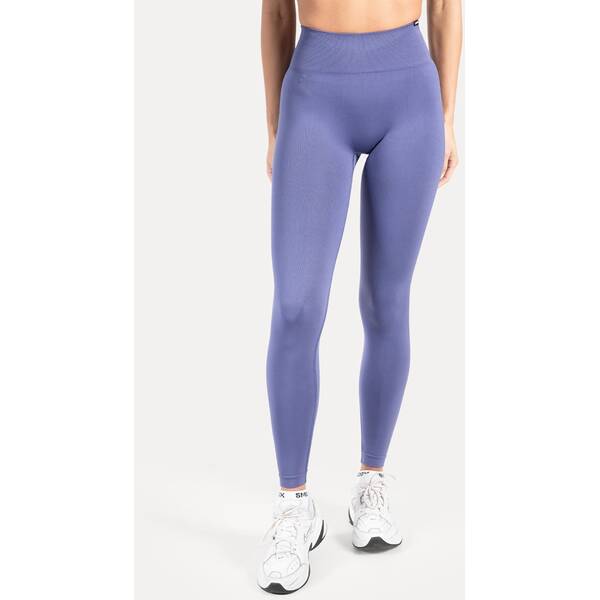 Thumbnail - SMILODOX Leggings Fenja