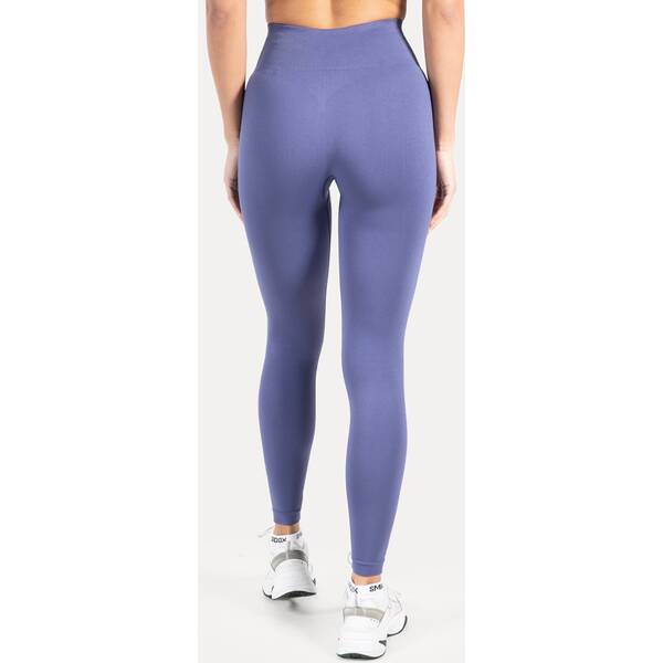 Thumbnail - SMILODOX Leggings Fenja