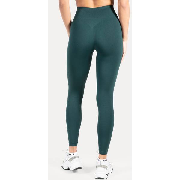 Thumbnail - SMILODOX Leggings Fenja