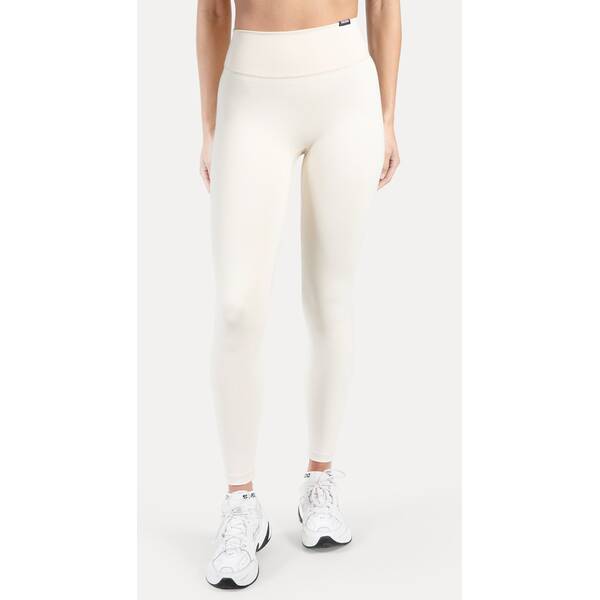 Thumbnail - SMILODOX Leggings Selina