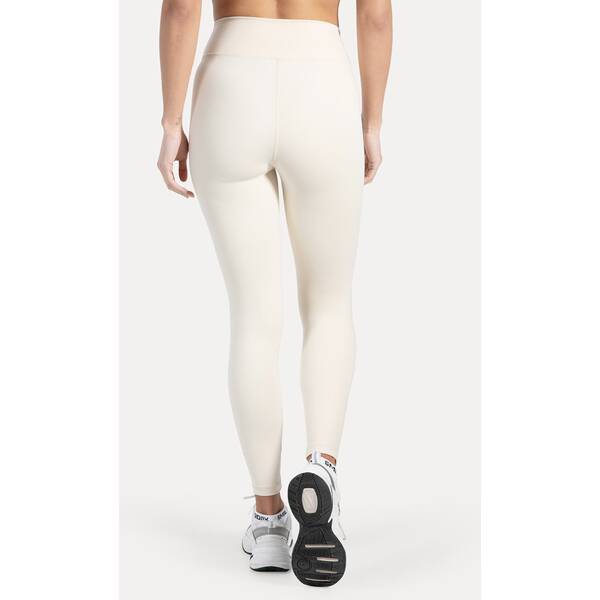 Thumbnail - SMILODOX Leggings Selina