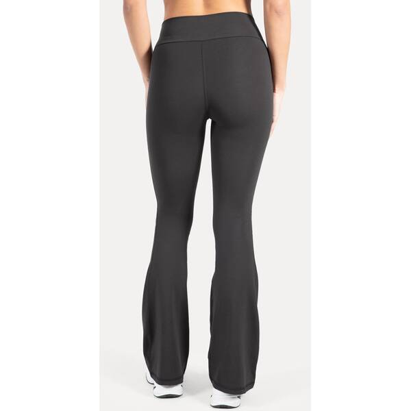 Thumbnail - SMILODOX Schlagleggings Aurica