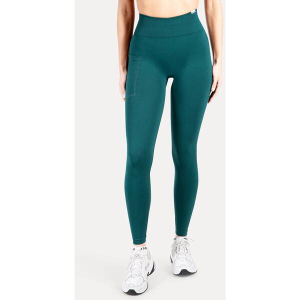 Thumbnail - SMILODOX Leggings Amaze Pro Pocket
