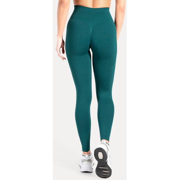 Thumbnail - SMILODOX Leggings Amaze Pro Pocket