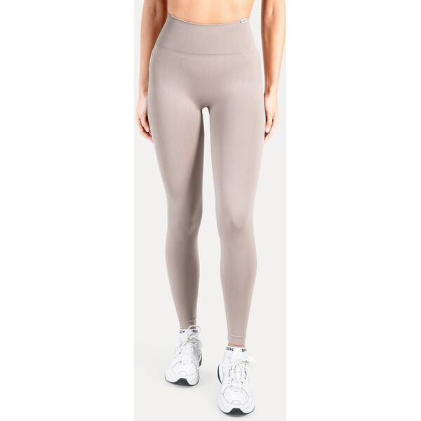 Thumbnail - SMILODOX Leggings Trixy