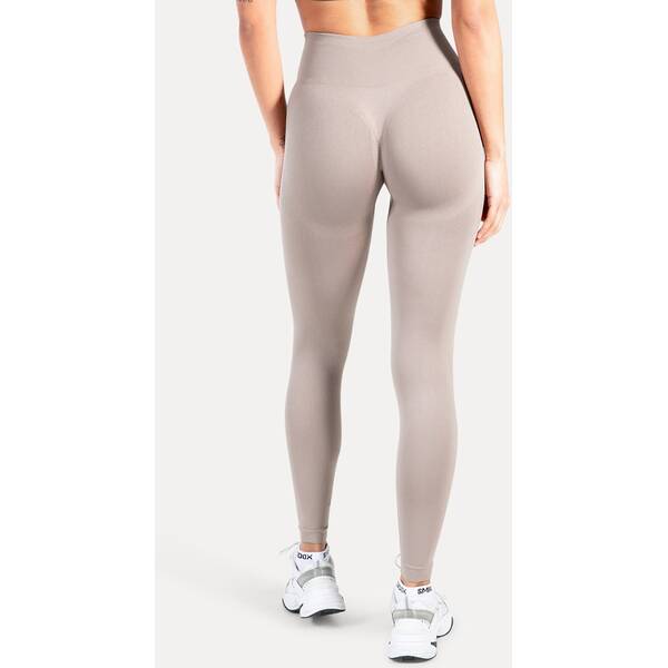 Thumbnail - SMILODOX Leggings Trixy