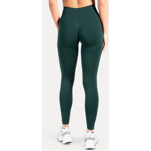 Thumbnail - SMILODOX Leggings Trixy