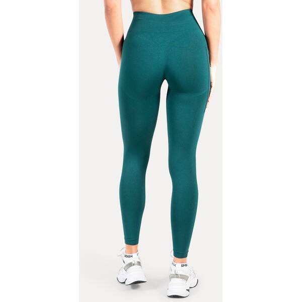 Thumbnail - SMILODOX Leggings Adrielle