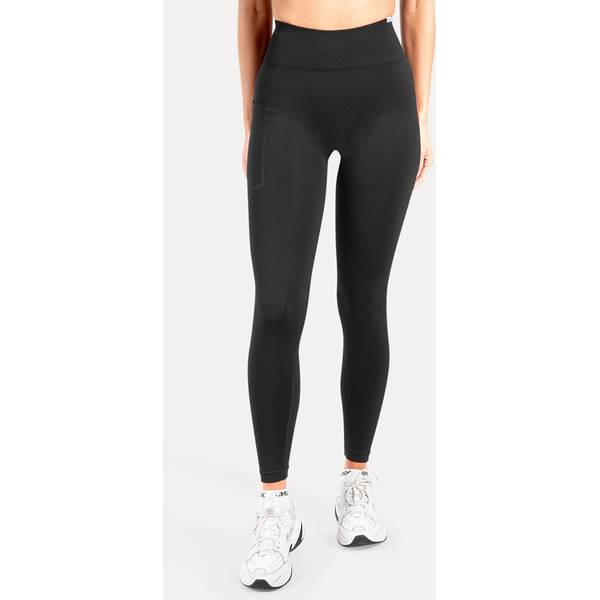 Thumbnail - SMILODOX Leggings Adrielle