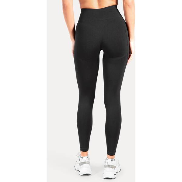 Thumbnail - SMILODOX Leggings Adrielle