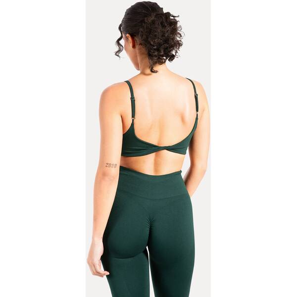 Thumbnail - SMILODOX Sport BH Layne