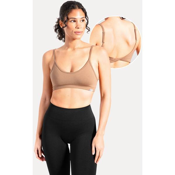 Thumbnail - SMILODOX Sport BH Layne