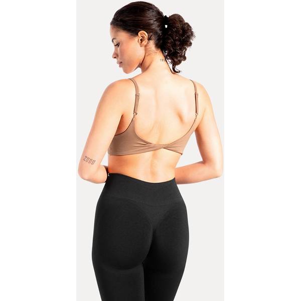 Thumbnail - SMILODOX Sport BH Layne