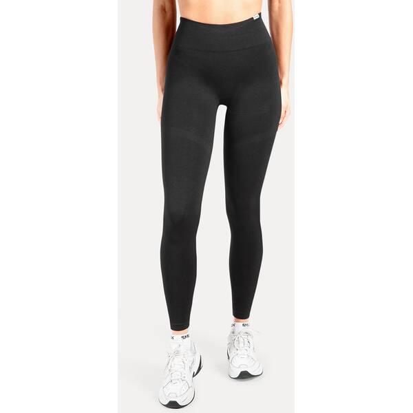 Thumbnail - SMILODOX Leggings Yune