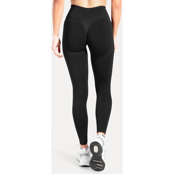 Thumbnail - SMILODOX Leggings Yune