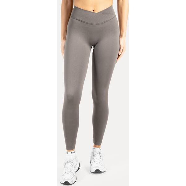 Thumbnail - SMILODOX Leggings Silvia