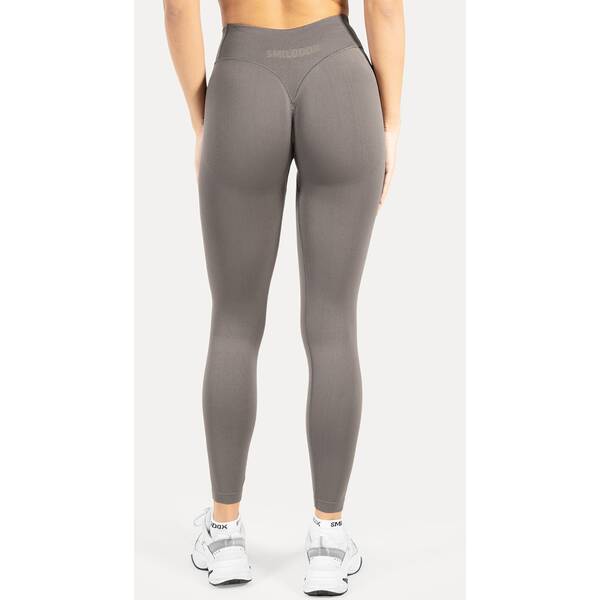 Thumbnail - SMILODOX Leggings Silvia