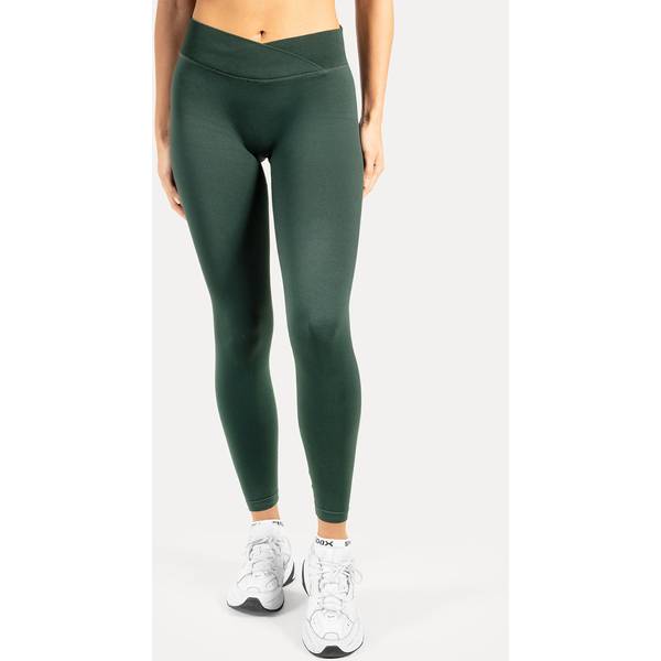Thumbnail - SMILODOX Leggings Silvia