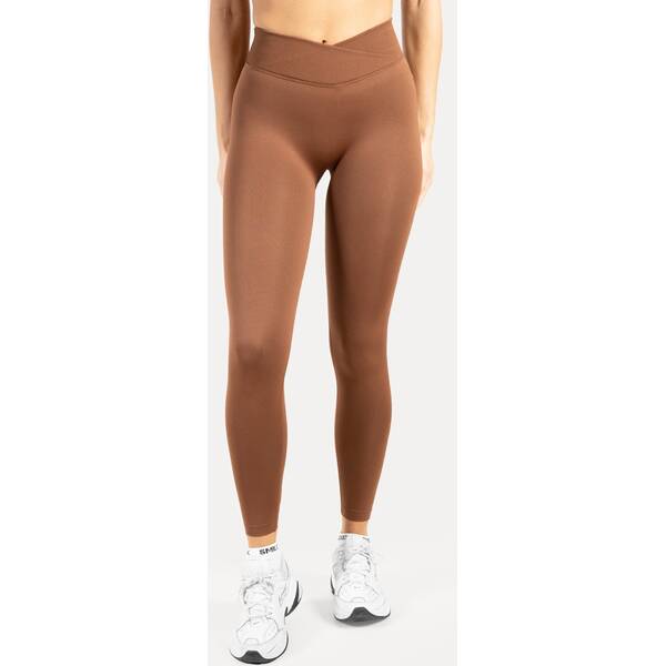 Thumbnail - SMILODOX Leggings Silvia