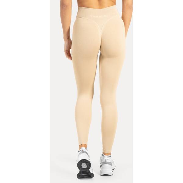 Thumbnail - SMILODOX Leggings Silvia