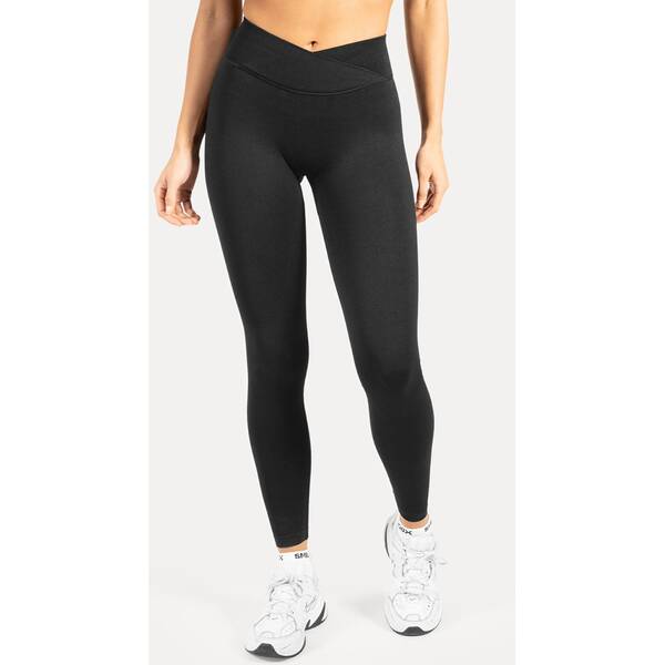 Thumbnail - SMILODOX Leggings Silvia