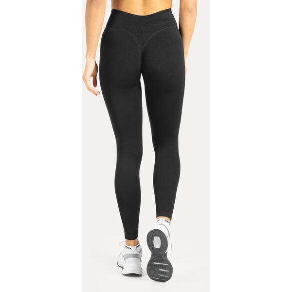 Thumbnail - SMILODOX Leggings Silvia