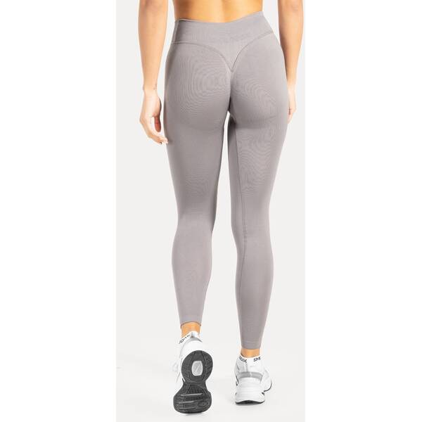 Thumbnail - SMILODOX Leggings Silvia