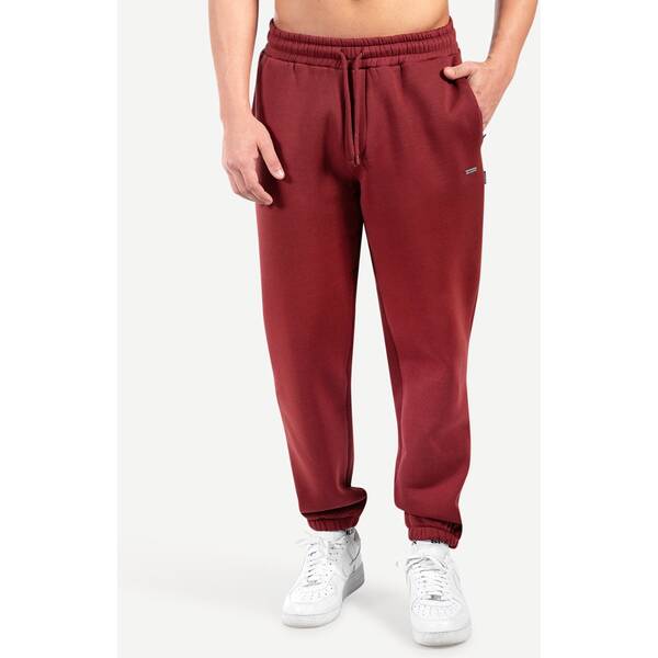 Thumbnail - SMILODOX Jogginghose Cedrik