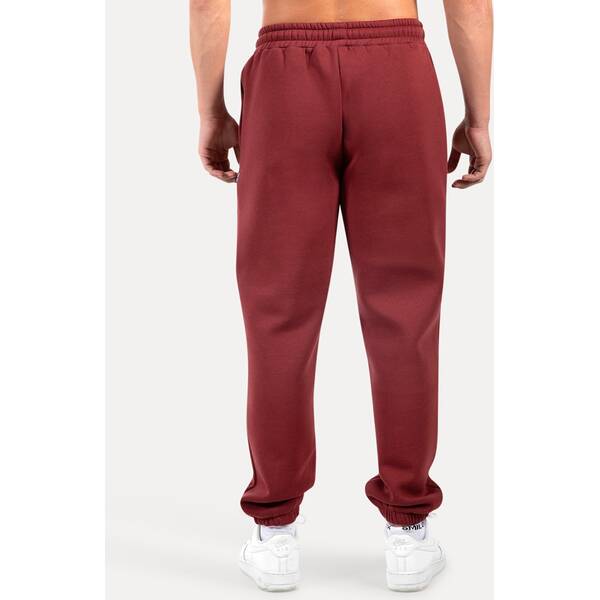 Thumbnail - SMILODOX Jogginghose Cedrik