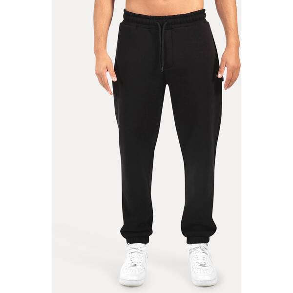 Thumbnail - SMILODOX Jogginghose Cedrik