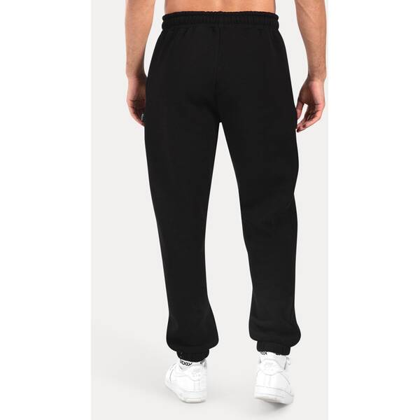 Thumbnail - SMILODOX Jogginghose Cedrik