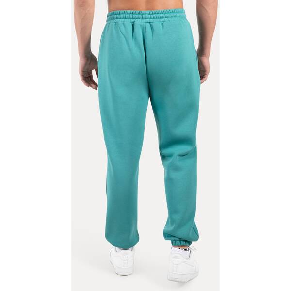 Thumbnail - SMILODOX Jogginghose Cedrik