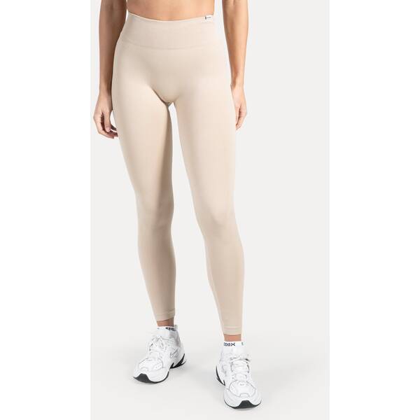 Thumbnail - SMILODOX Leggings Andrina