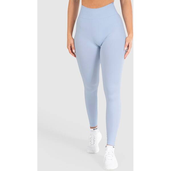 Thumbnail - SMILODOX Leggings Slayton Scrunch