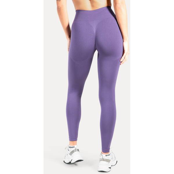 Thumbnail - SMILODOX Leggings Slayton Scrunch