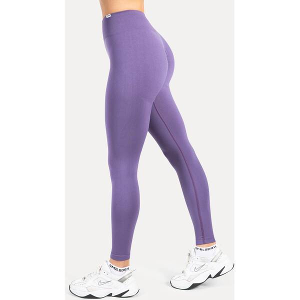 Thumbnail - SMILODOX Leggings Slayton Scrunch