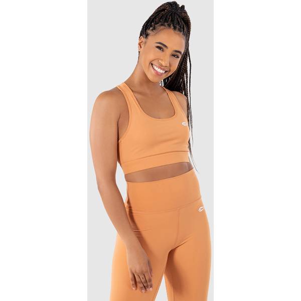 Thumbnail - SMILODOX Sport BH Advanced Infinite