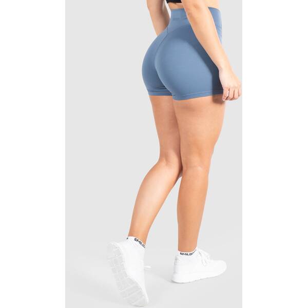 Thumbnail - SMILODOX Shorts Advance Pro