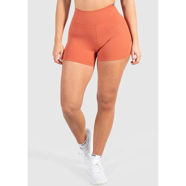 Thumbnail - SMILODOX Shorts Advance Pro