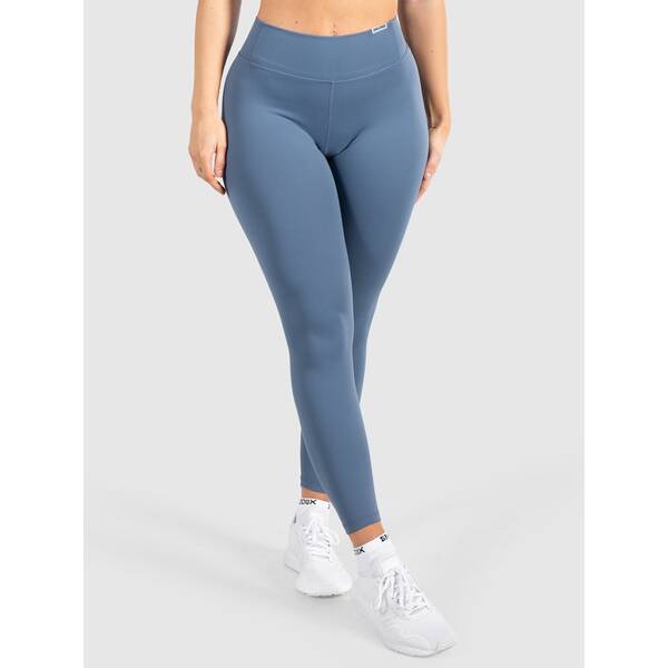 Thumbnail - SMILODOX Leggings Advance Pro
