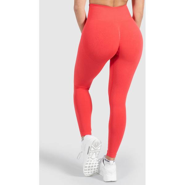 Thumbnail - SMILODOX Leggings Amaze Scrunch Pro
