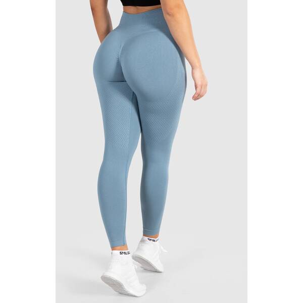 Thumbnail - SMILODOX Leggings Amaze Scrunch Pro