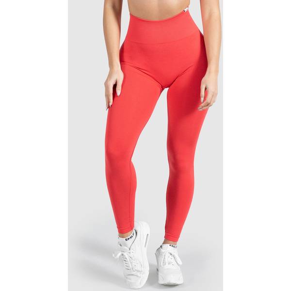Thumbnail - SMILODOX Leggings Amaze Scrunch Pro
