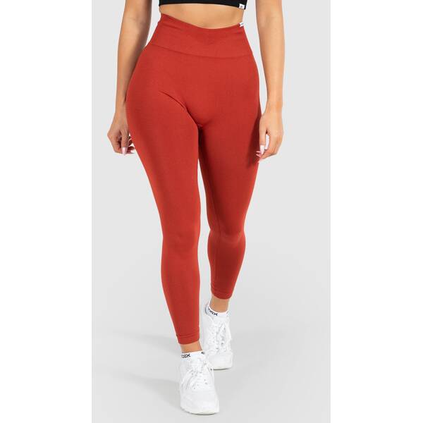 Thumbnail - SMILODOX Leggings Amaze Scrunch Pro
