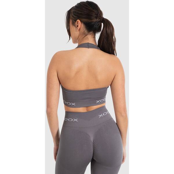 Thumbnail - SMILODOX Sport BH Azura