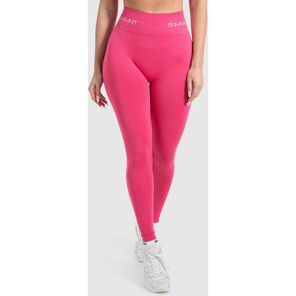 Thumbnail - SMILODOX Leggings Azura