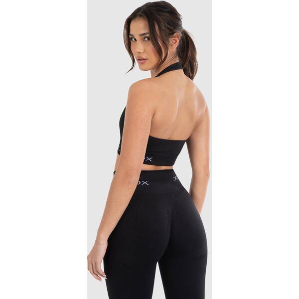 Thumbnail - SMILODOX Sport BH Azura